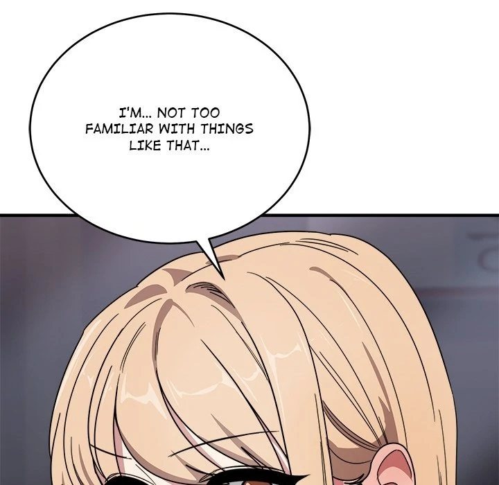 I Became a Dog! - Chapter 21 - photo - 88
