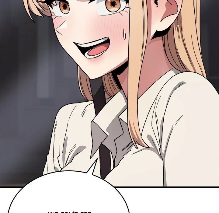 I Became a Dog! - Chapter 21 - photo - 89