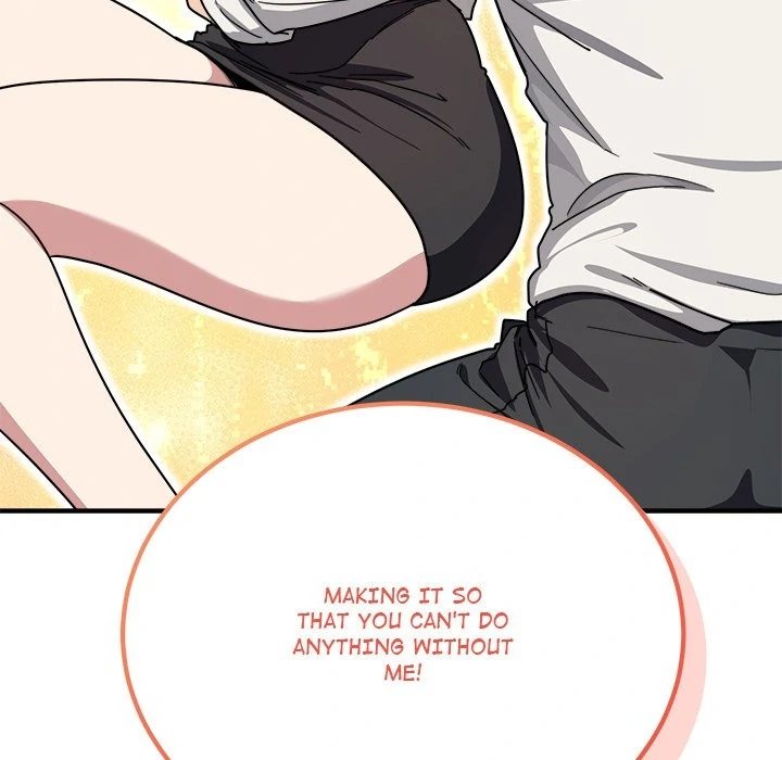 I Became a Dog! - Chapter 21 - photo - 92