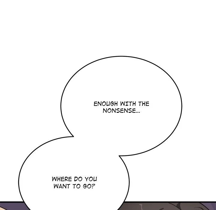 I Became a Dog! - Chapter 21 - photo - 96