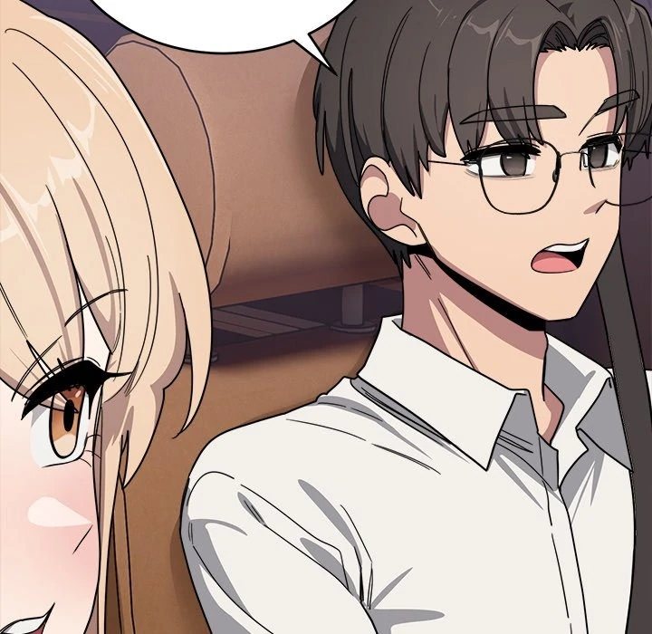 I Became a Dog! - Chapter 21 - photo - 97