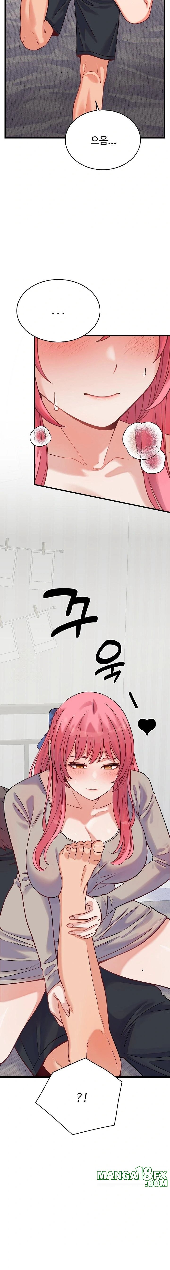 From Pauper to Prince Raw - Chapter 16 - photo - 22