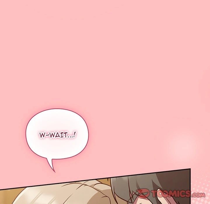 Let’s Play Hooky - Chapter 11 - photo - 100