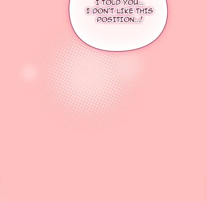 Let’s Play Hooky - Chapter 11 - photo - 102