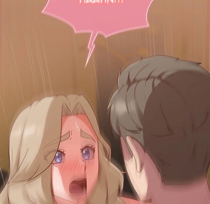 Let’s Play Hooky - Chapter 11 - photo - 109