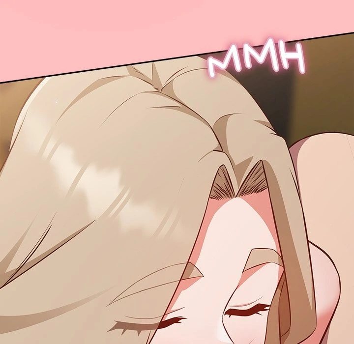 Let’s Play Hooky - Chapter 11 - photo - 11