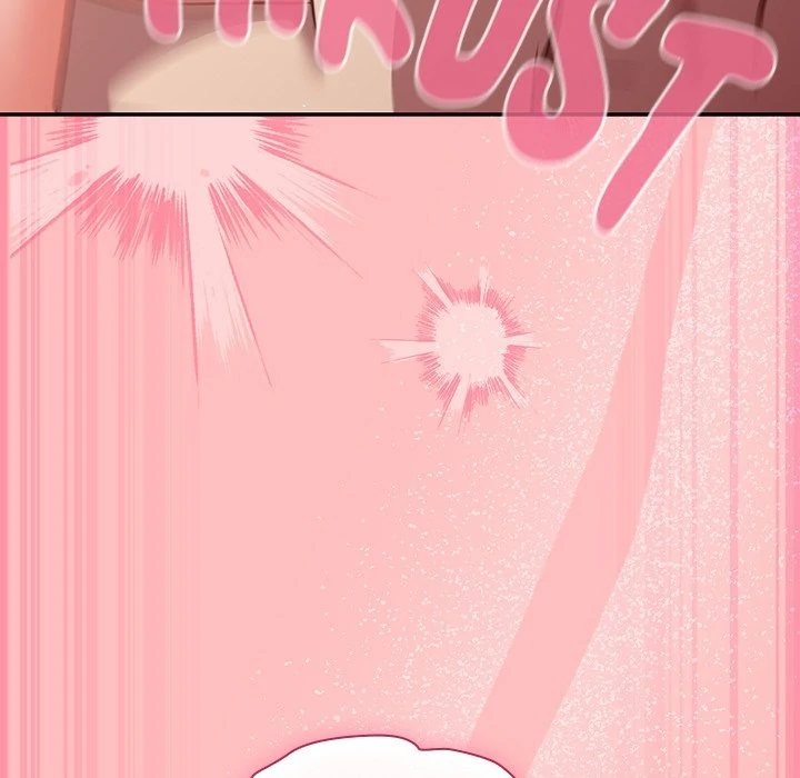 Let’s Play Hooky - Chapter 11 - photo - 111