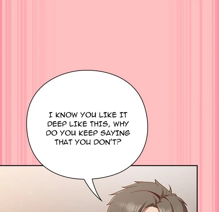 Let’s Play Hooky - Chapter 11 - photo - 114
