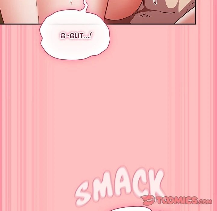 Let’s Play Hooky - Chapter 11 - photo - 116