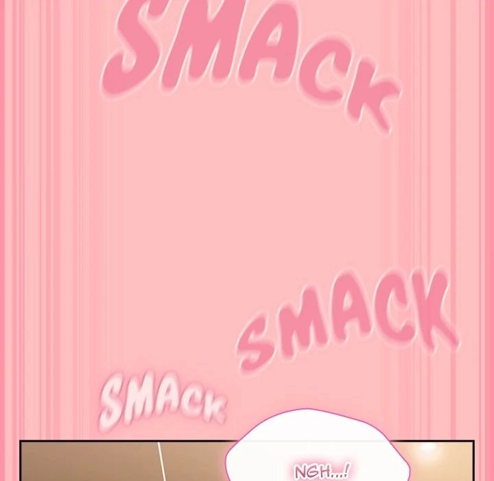 Let’s Play Hooky - Chapter 11 - photo - 120