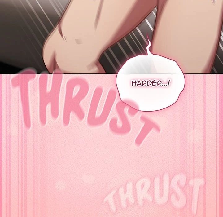 Let’s Play Hooky - Chapter 11 - photo - 126