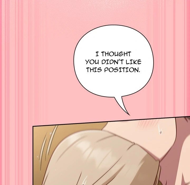 Let’s Play Hooky - Chapter 11 - photo - 127