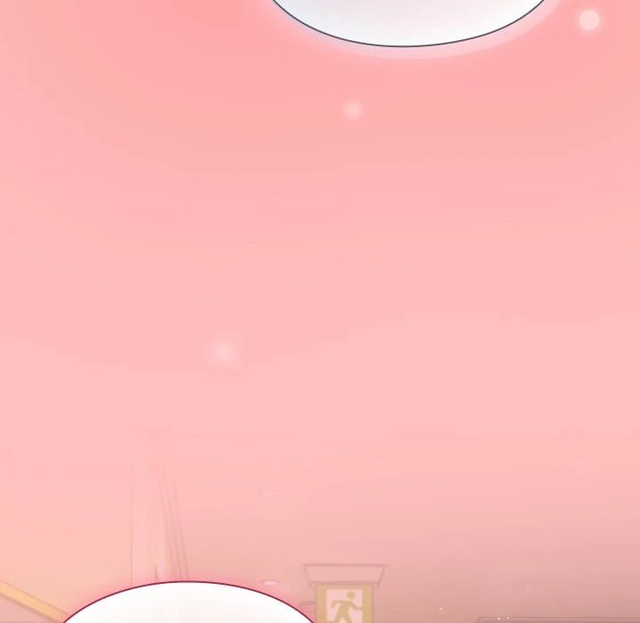 Let’s Play Hooky - Chapter 11 - photo - 13