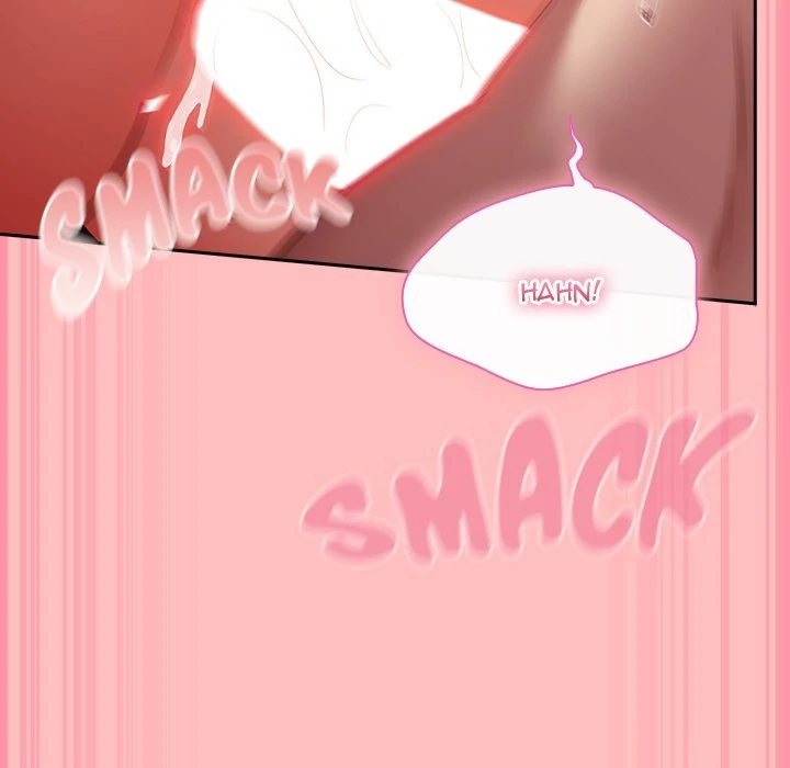 Let’s Play Hooky - Chapter 11 - photo - 137