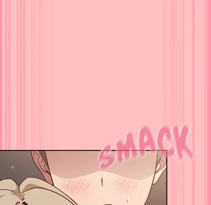 Let’s Play Hooky - Chapter 11 - photo - 138