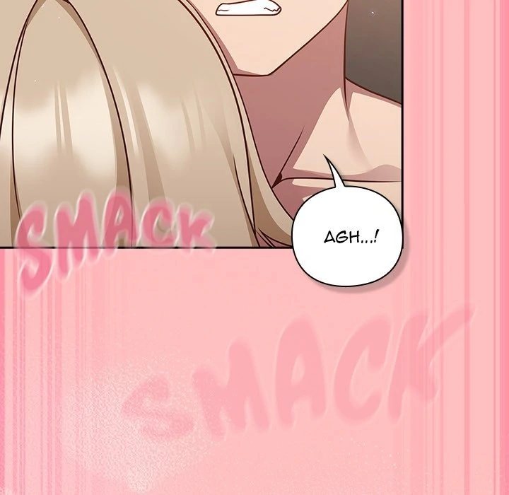Let’s Play Hooky - Chapter 11 - photo - 139
