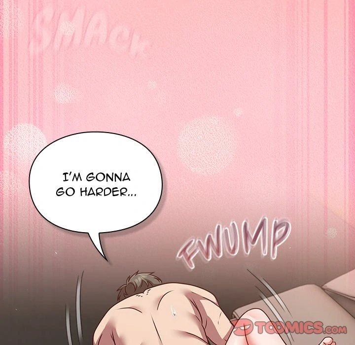 Let’s Play Hooky - Chapter 11 - photo - 140