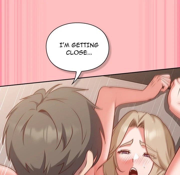 Let’s Play Hooky - Chapter 11 - photo - 146