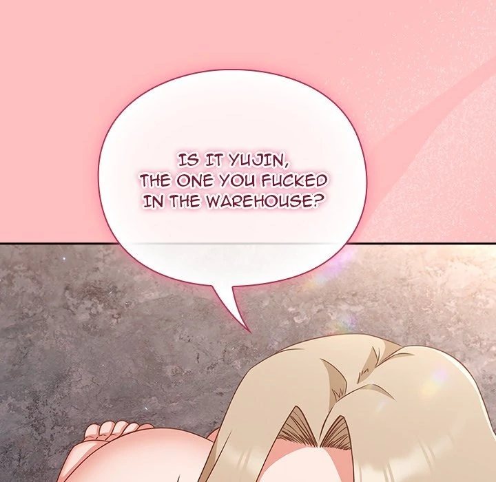 Let’s Play Hooky - Chapter 11 - photo - 16