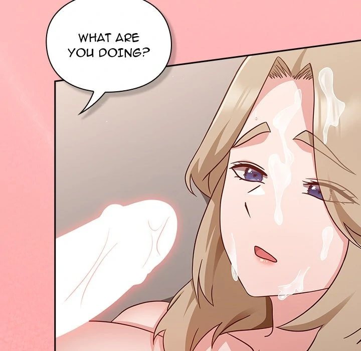 Let’s Play Hooky - Chapter 11 - photo - 163