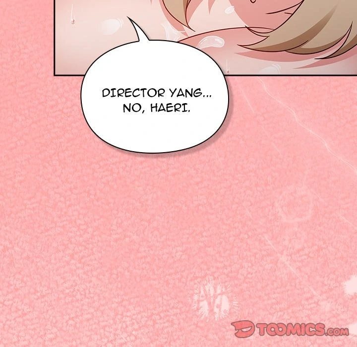 Let’s Play Hooky - Chapter 11 - photo - 164