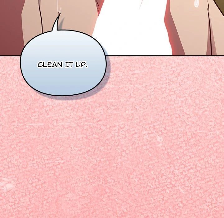Let’s Play Hooky - Chapter 11 - photo - 167