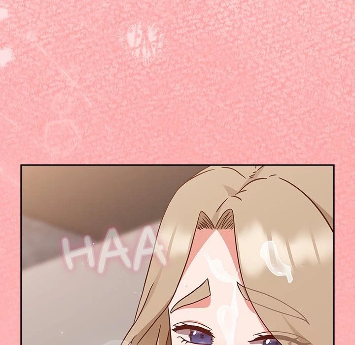 Let’s Play Hooky - Chapter 11 - photo - 168