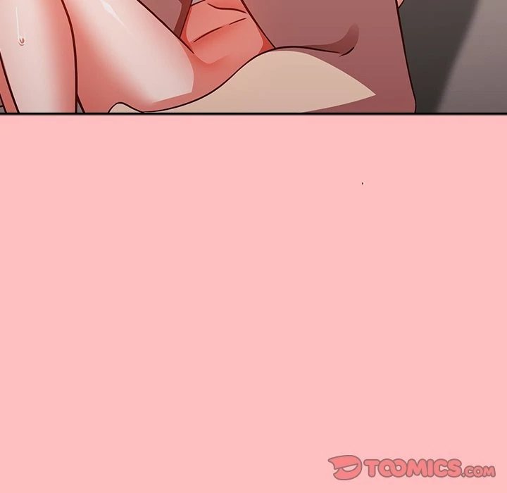 Let’s Play Hooky - Chapter 11 - photo - 172