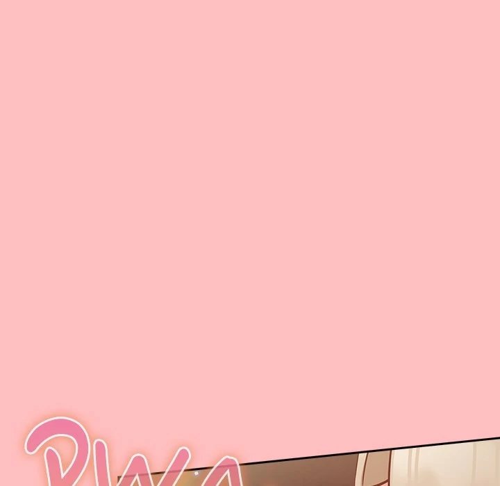 Let’s Play Hooky - Chapter 11 - photo - 175