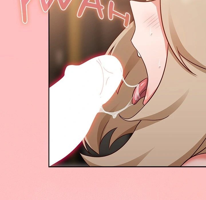 Let’s Play Hooky - Chapter 11 - photo - 176