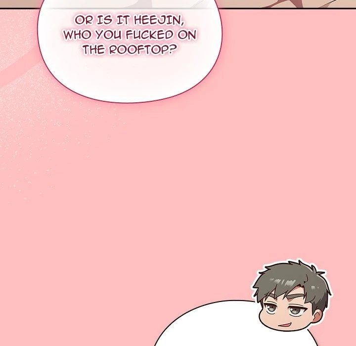 Let’s Play Hooky - Chapter 11 - photo - 18