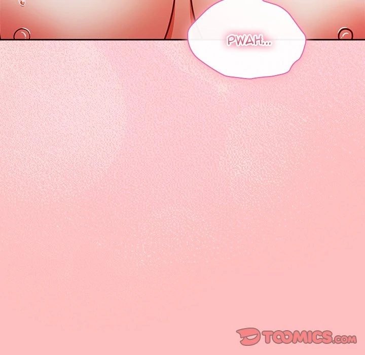 Let’s Play Hooky - Chapter 11 - photo - 180