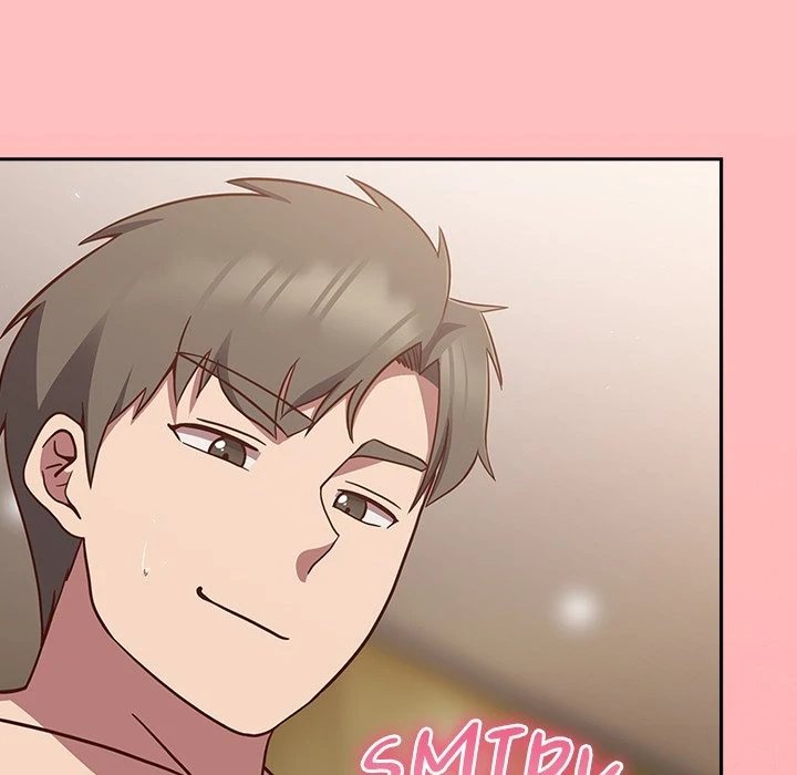 Let’s Play Hooky - Chapter 11 - photo - 181