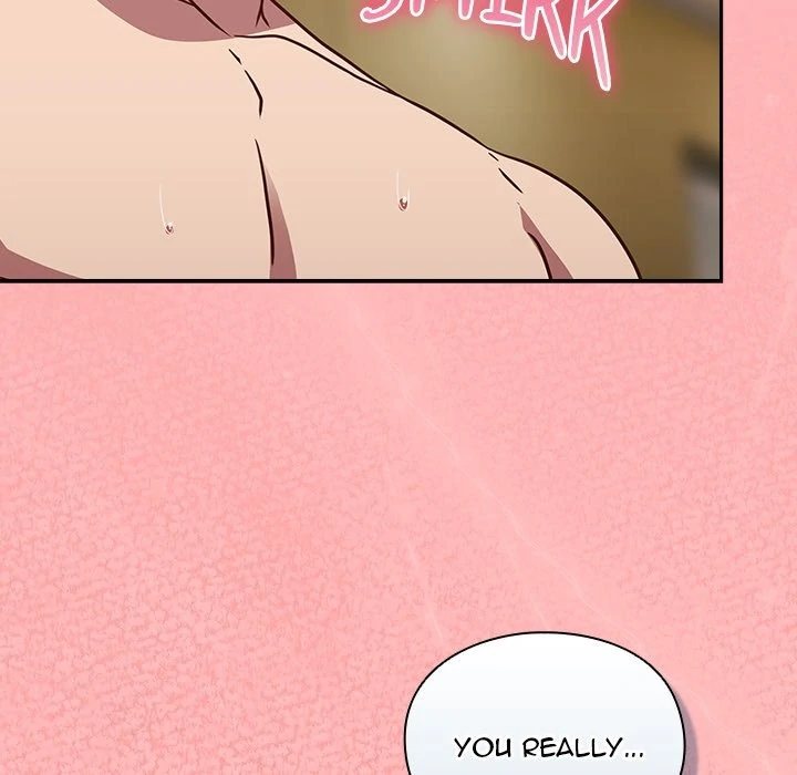 Let’s Play Hooky - Chapter 11 - photo - 182