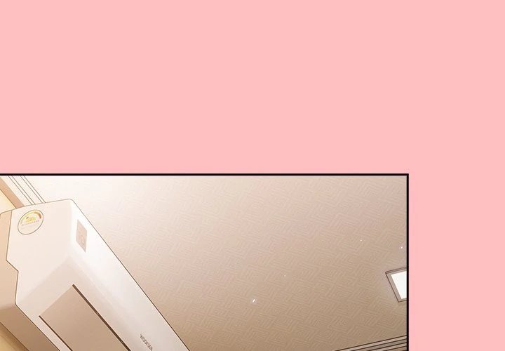 Let’s Play Hooky - Chapter 11 - photo - 2