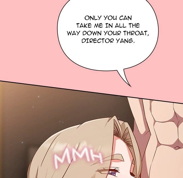 Let’s Play Hooky - Chapter 11 - photo - 23