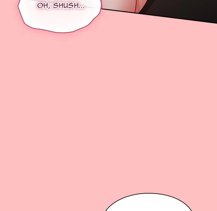Let’s Play Hooky - Chapter 11 - photo - 25