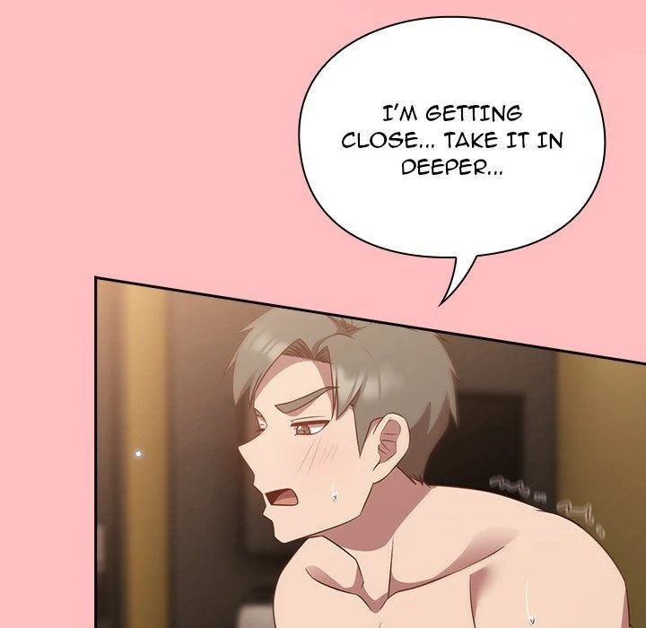 Let’s Play Hooky - Chapter 11 - photo - 34