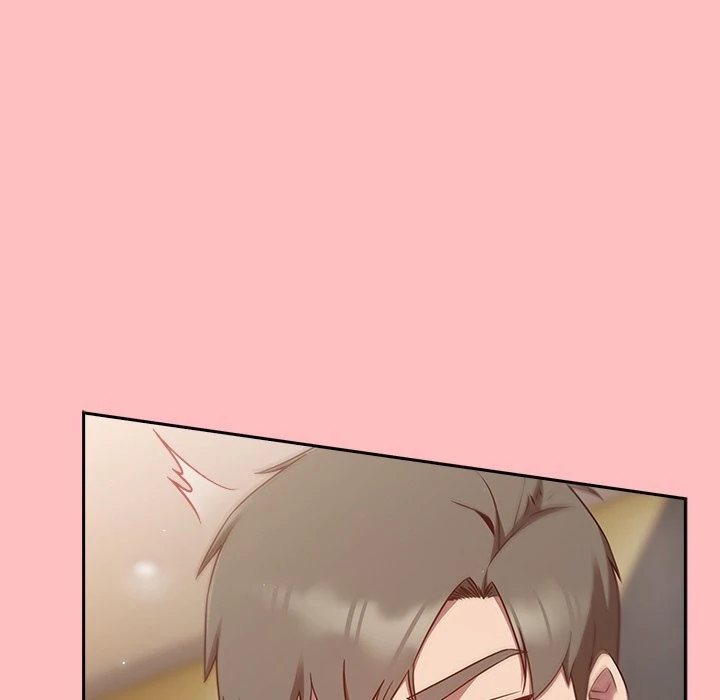Let’s Play Hooky - Chapter 11 - photo - 39