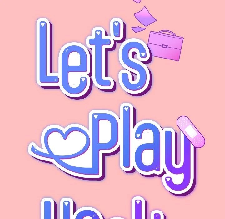 Let’s Play Hooky - Chapter 11 - photo - 46