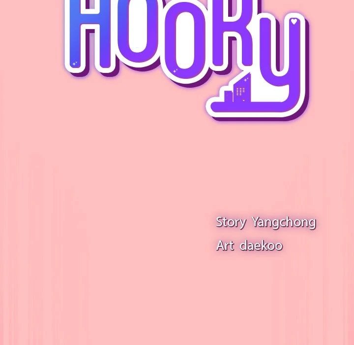 Let’s Play Hooky - Chapter 11 - photo - 47