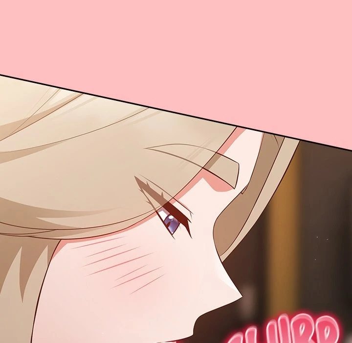 Let’s Play Hooky - Chapter 11 - photo - 5