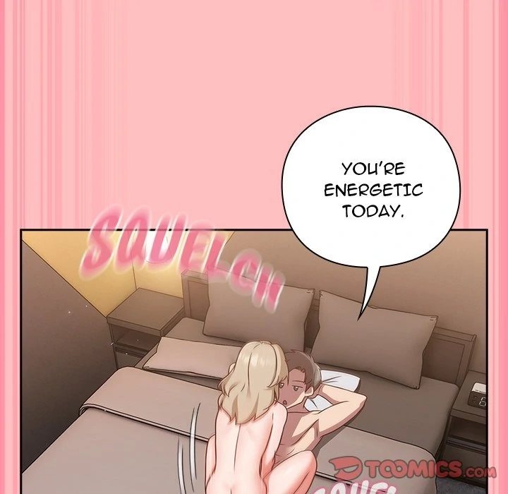Let’s Play Hooky - Chapter 11 - photo - 52