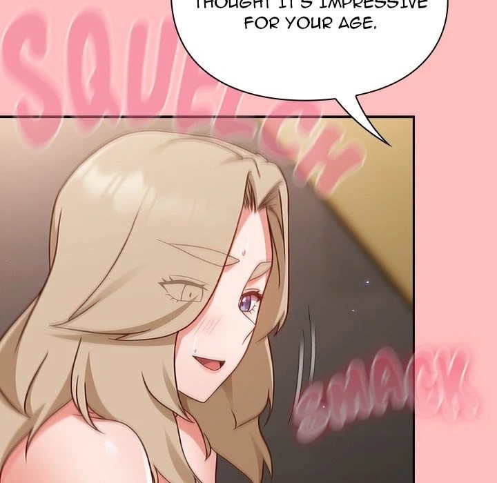 Let’s Play Hooky - Chapter 11 - photo - 55