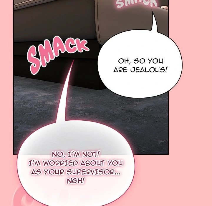 Let’s Play Hooky - Chapter 11 - photo - 61