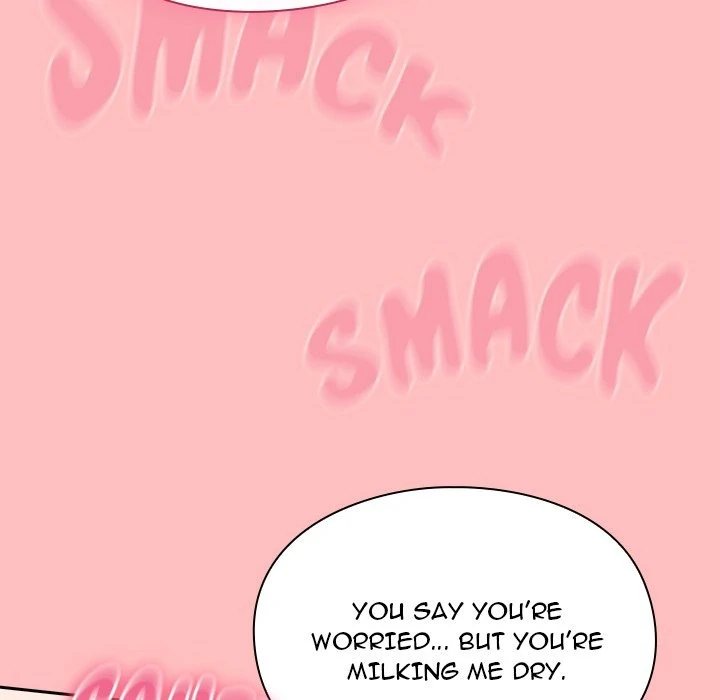 Let’s Play Hooky - Chapter 11 - photo - 62