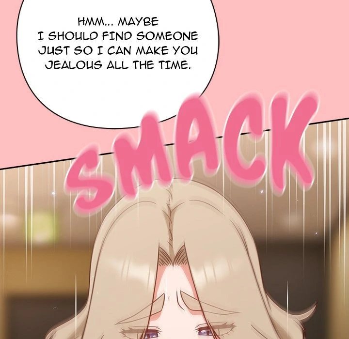 Let’s Play Hooky - Chapter 11 - photo - 65