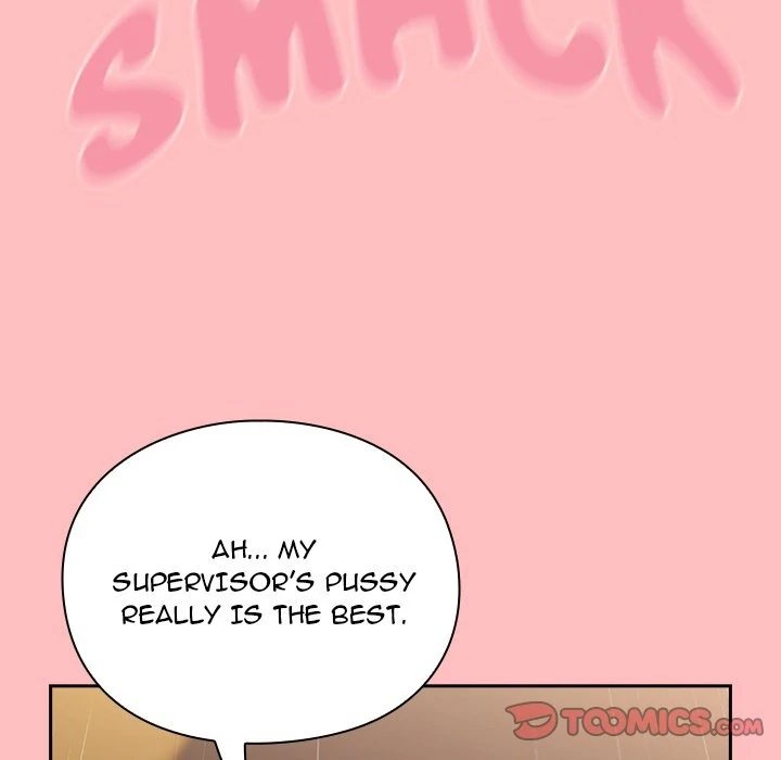 Let’s Play Hooky - Chapter 11 - photo - 68