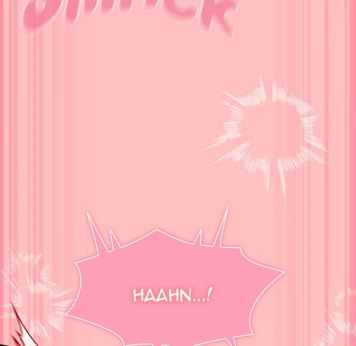 Let’s Play Hooky - Chapter 11 - photo - 78