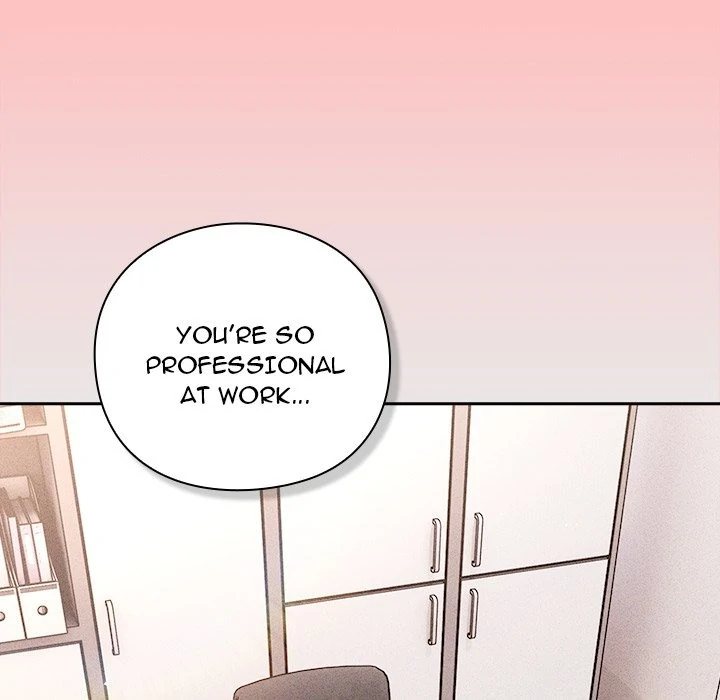 Let’s Play Hooky - Chapter 11 - photo - 87